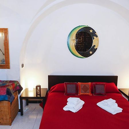 Caio Mario Apartment Roma Ngoại thất bức ảnh